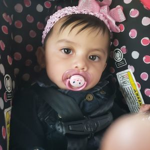 Meet your Posher, Marzse